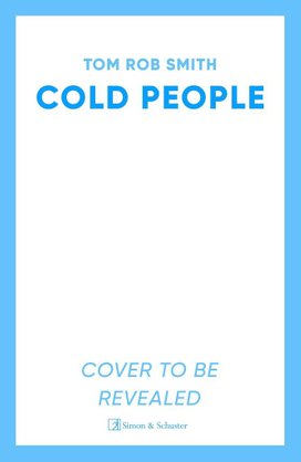Cold People