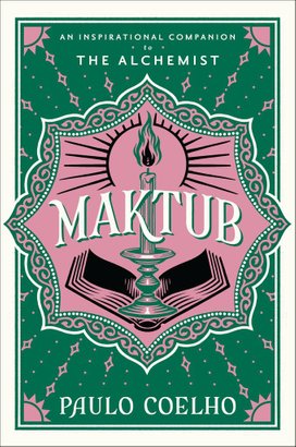 Maktub
