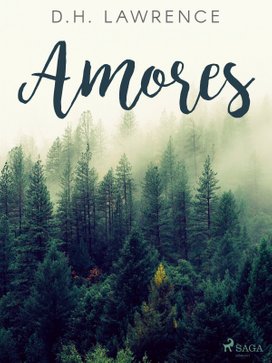 Amores