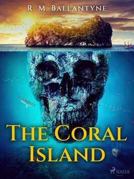 The Coral Island