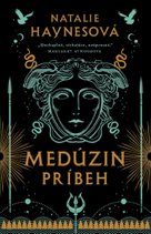 Medúzin príbeh