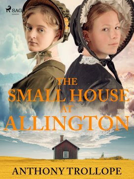 The Small House at Allington