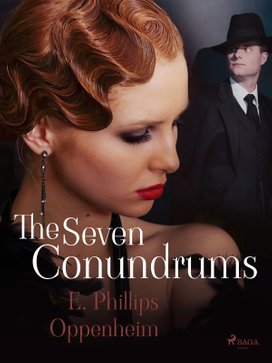 The Seven Conundrums