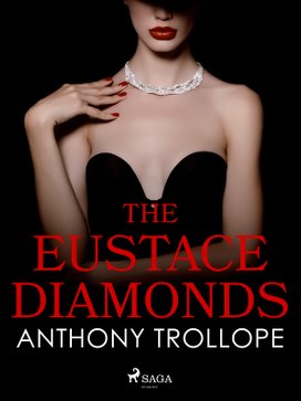 The Eustace Diamonds