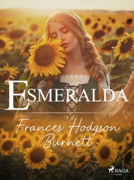 Esmeralda