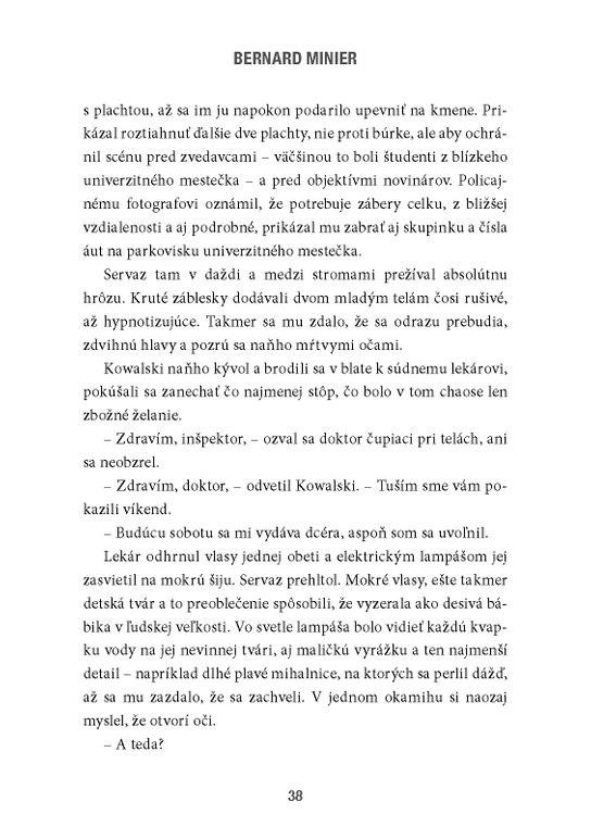 Sestry