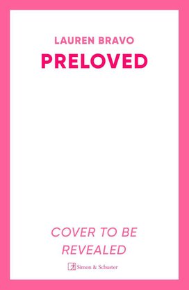 Preloved