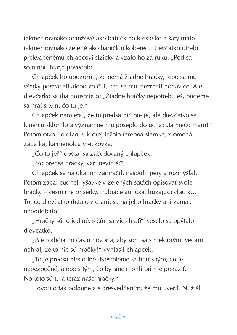 Jogovky