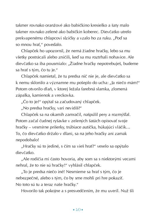 Jogovky