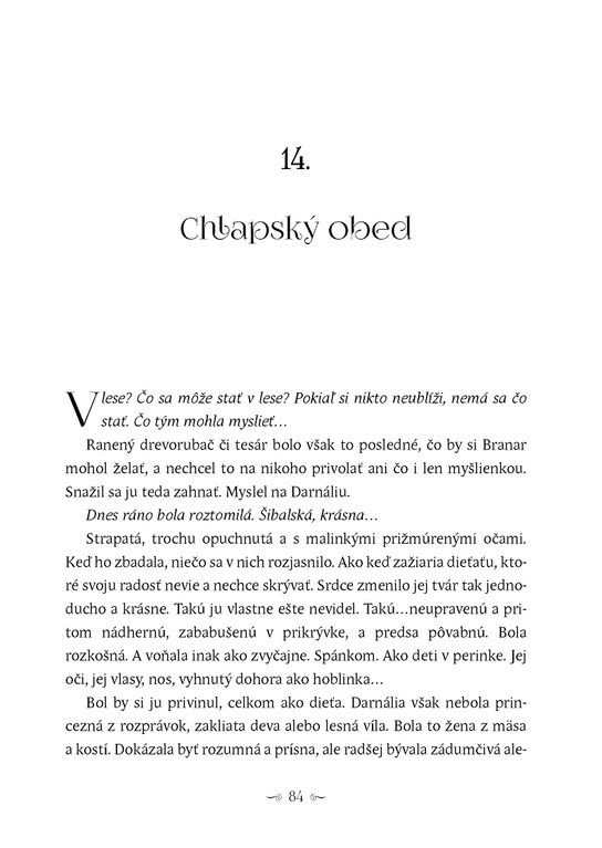 Parstelvan - Pečať