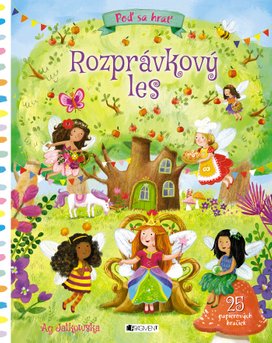 Komiksy - Petr Kopl (SK)