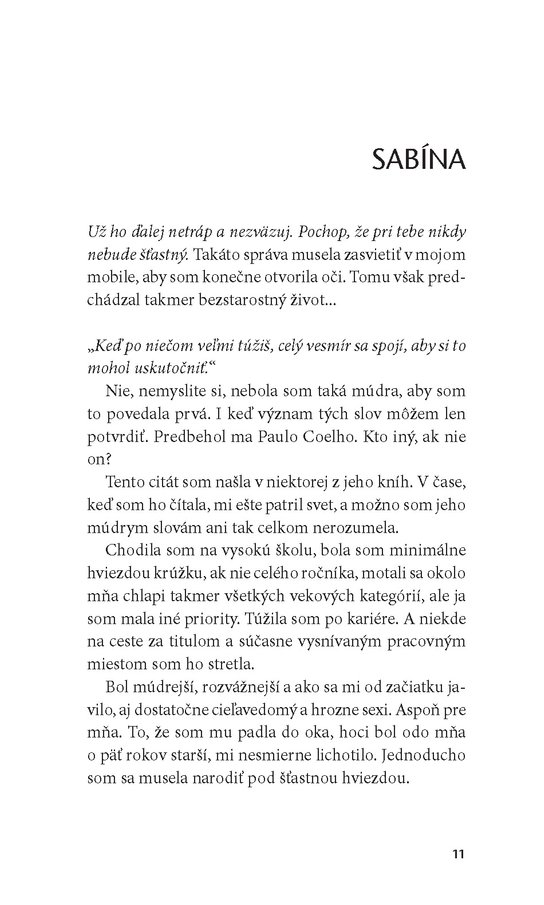 Zázrak zo skúmavky