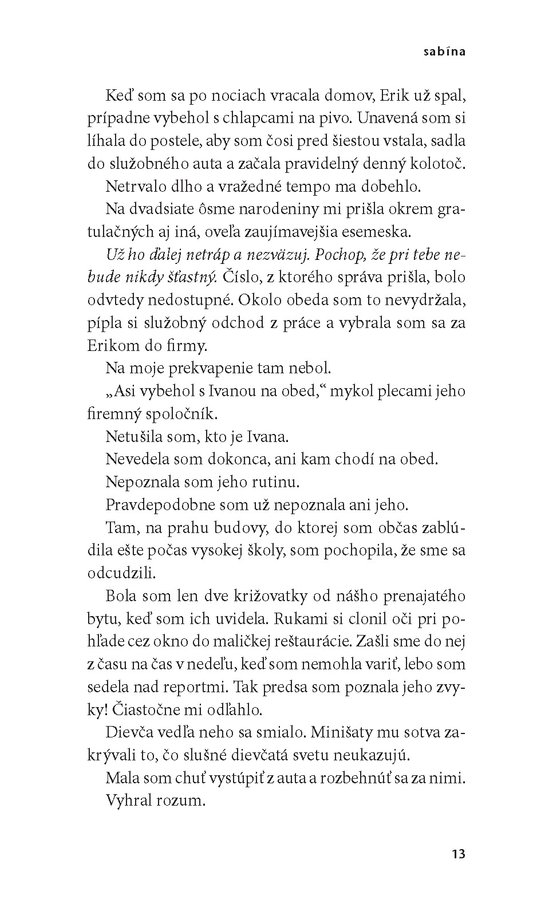 Zázrak zo skúmavky