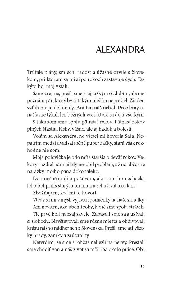 Zázrak zo skúmavky