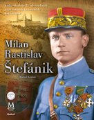 Milan Rastislav Štefánik