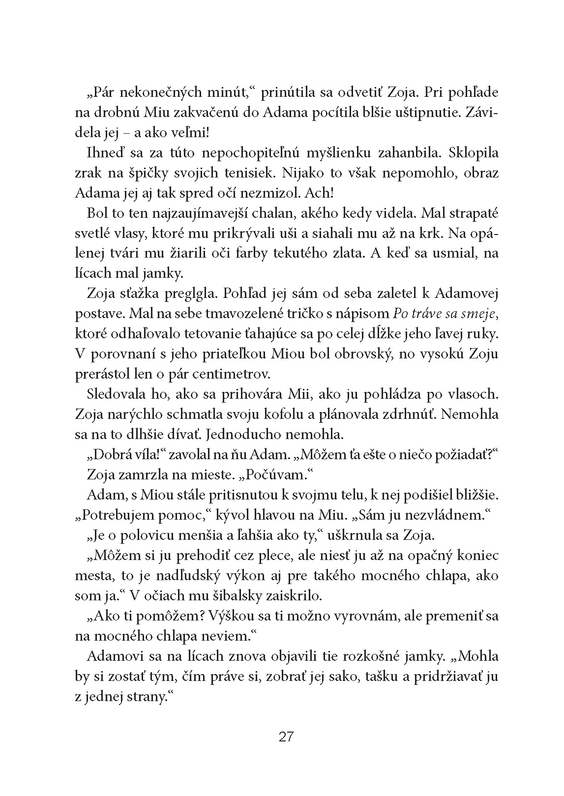 Žuvačkový kráľ