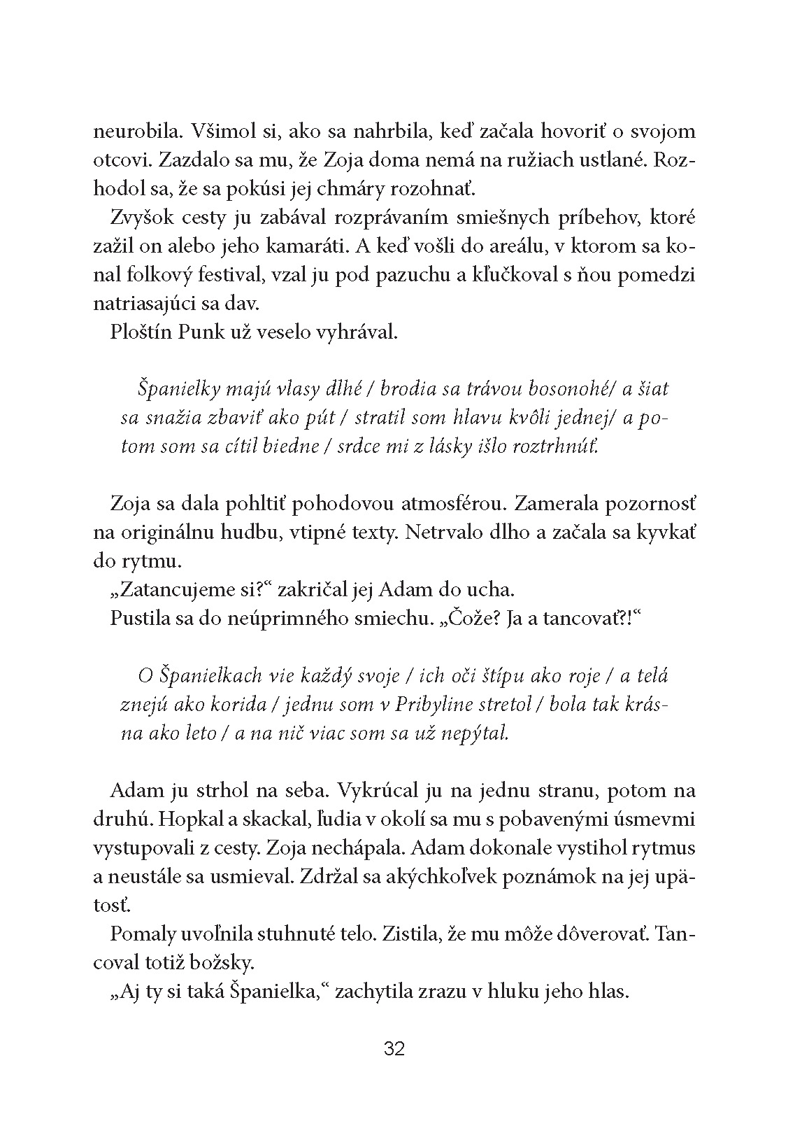 Žuvačkový kráľ