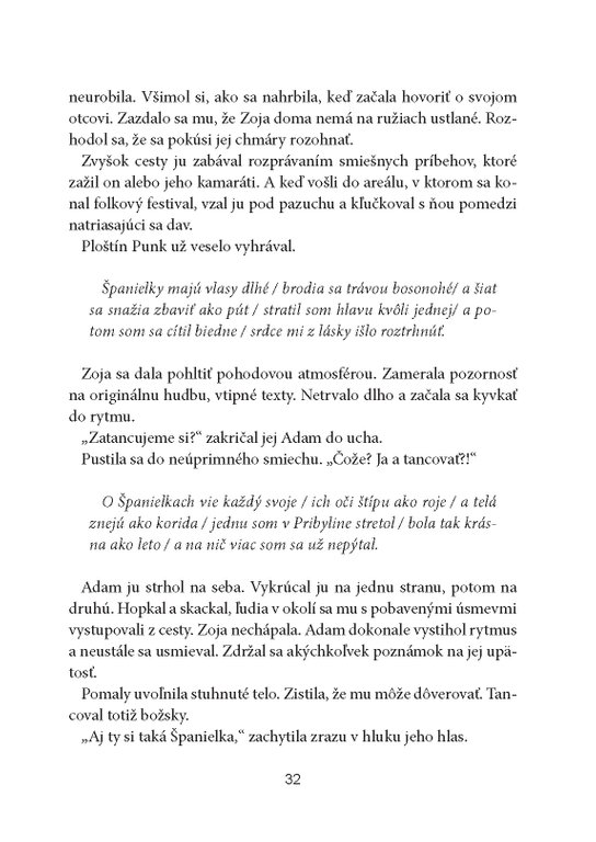 Žuvačkový kráľ