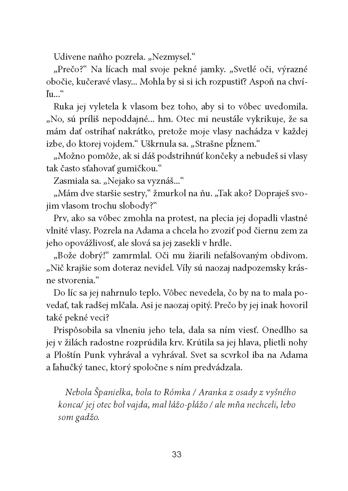 Žuvačkový kráľ