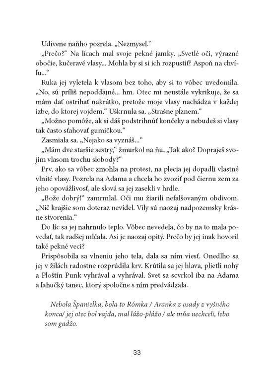 Žuvačkový kráľ