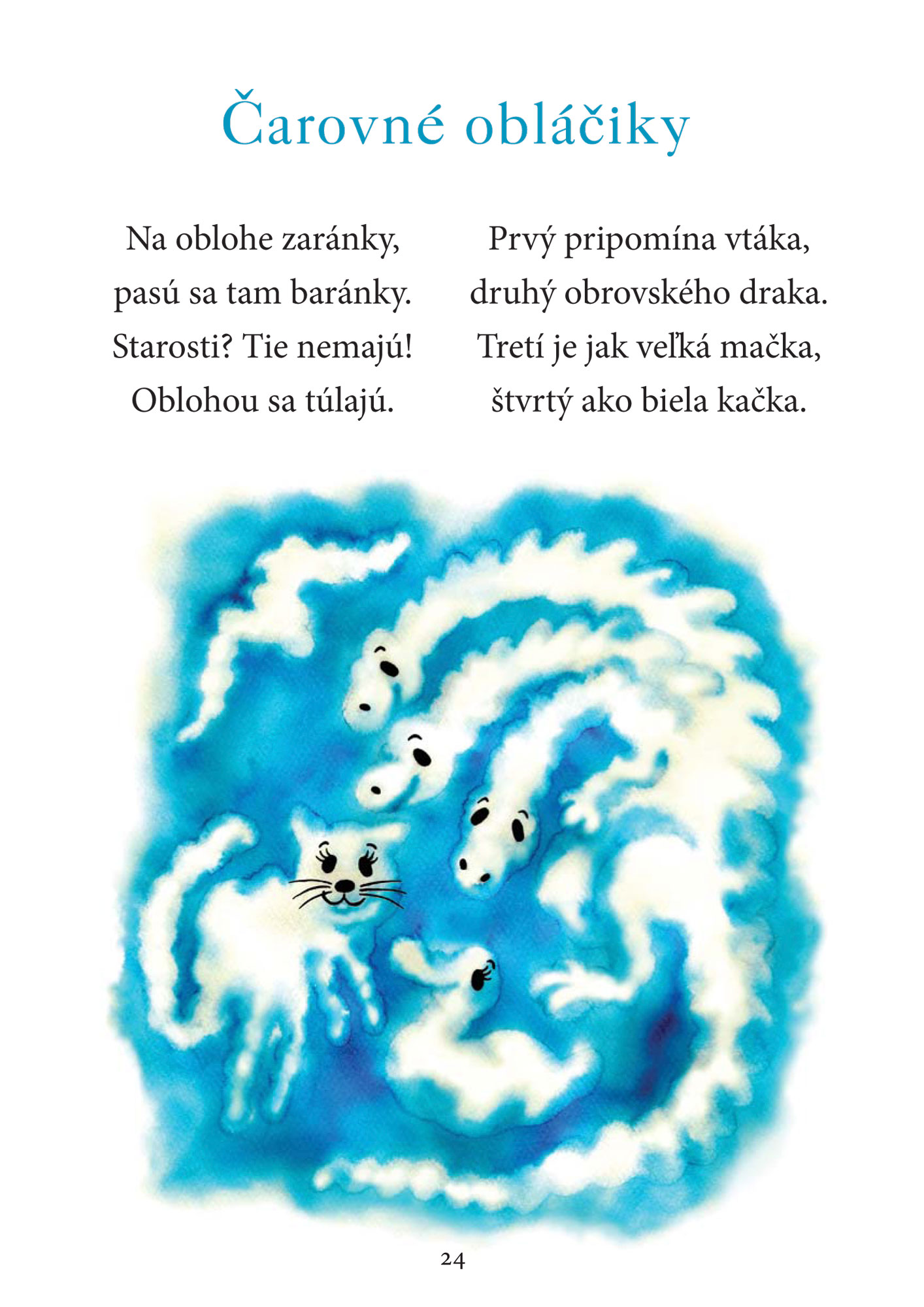 Ročné obdobia