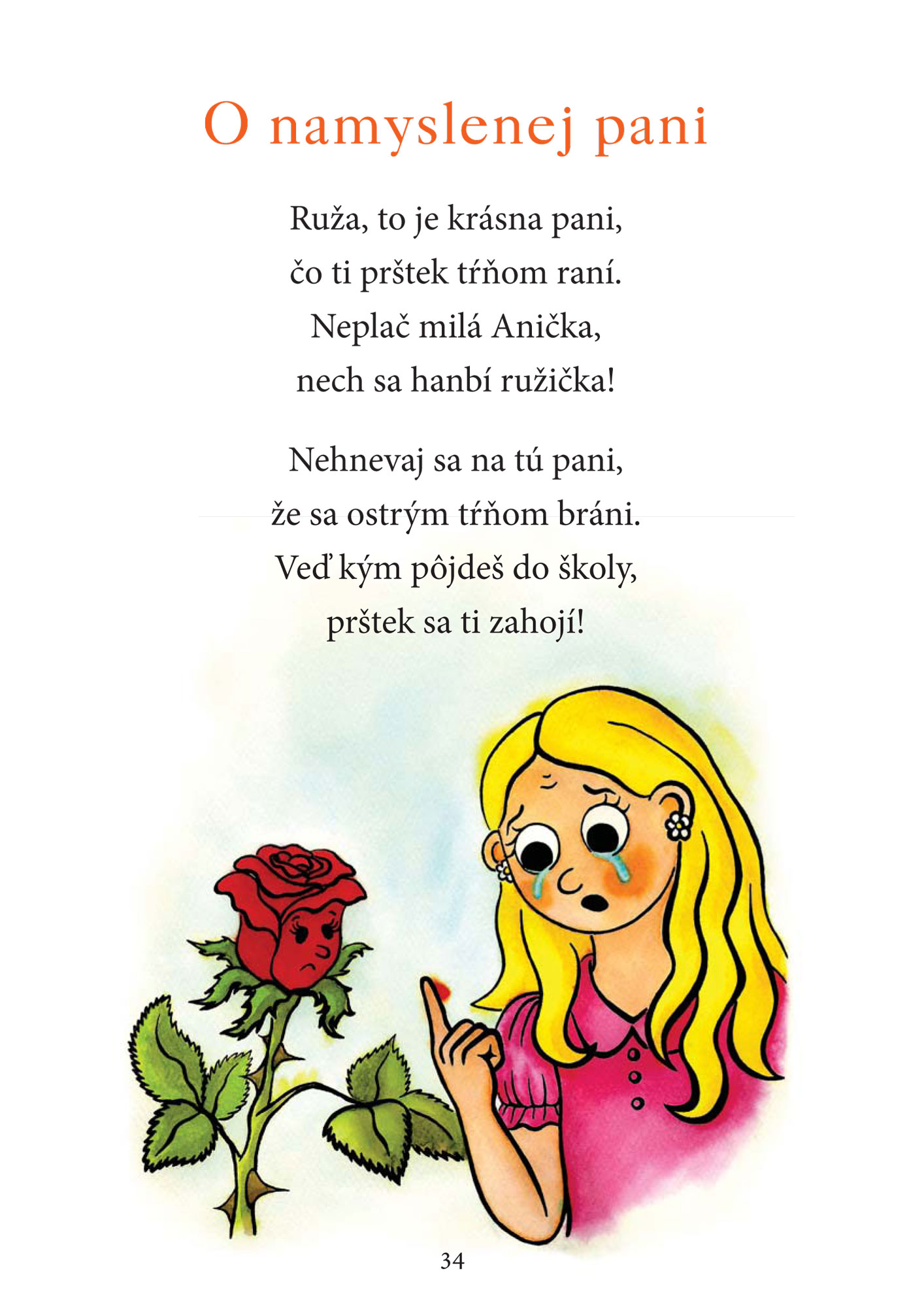 Ročné obdobia