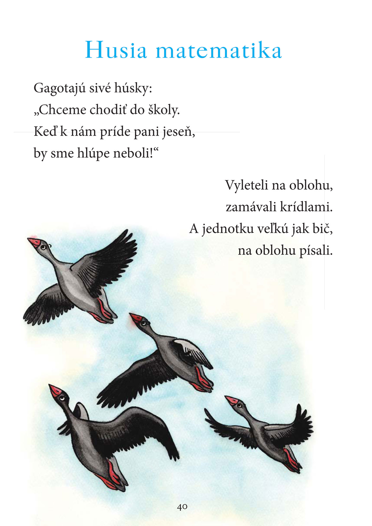 Ročné obdobia