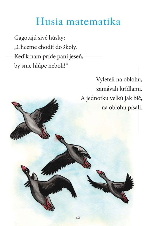 Ročné obdobia