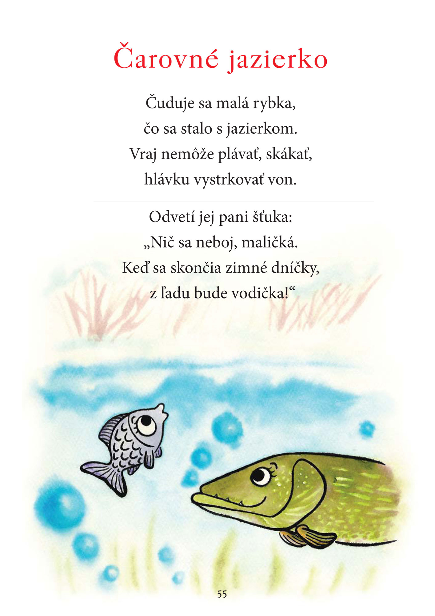 Ročné obdobia