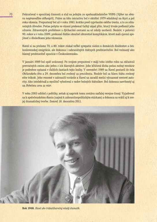 Nežná revolúcia