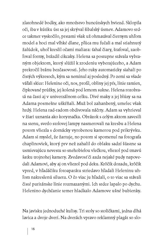 Slepé škvrny