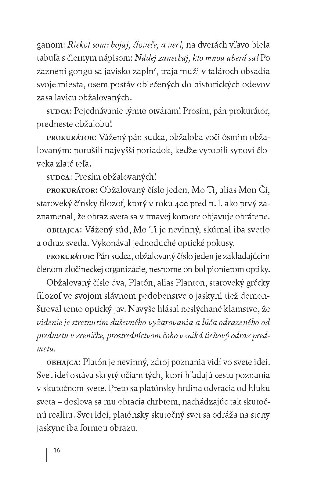 Slepé škvrny