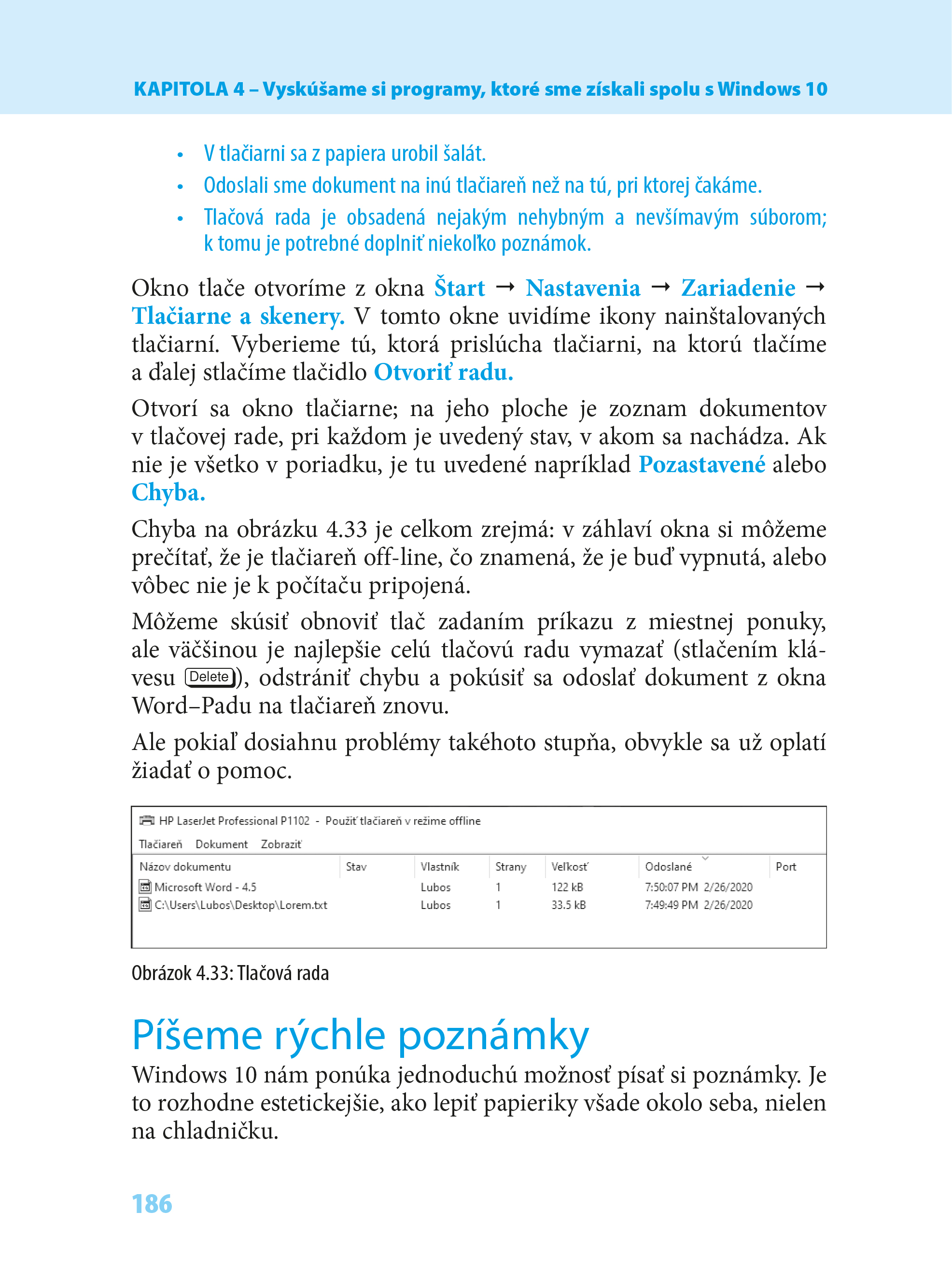 Počítač pre seniorov