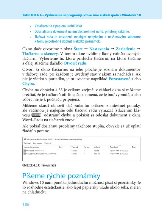 Počítač pre seniorov