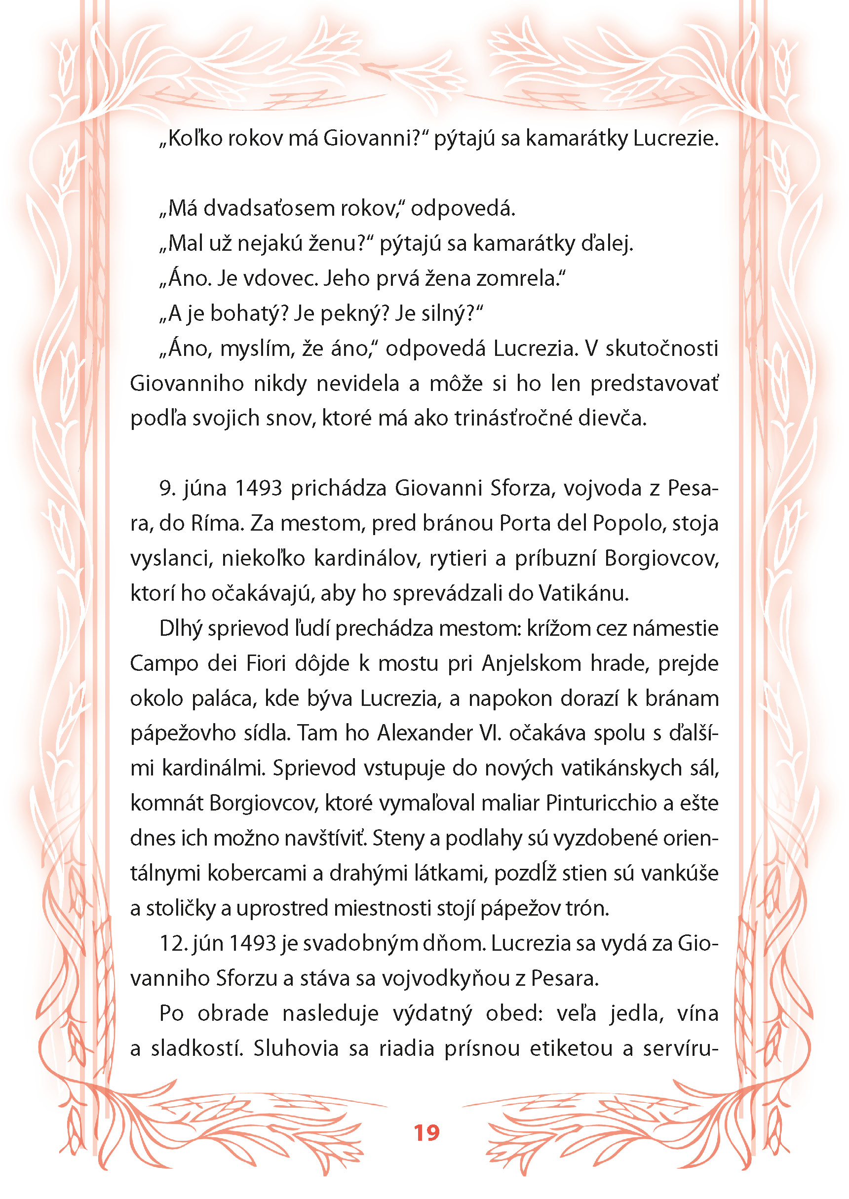 Lucrezia Borgia A1/A2 (TJ-SJ)
