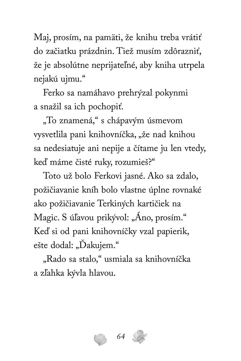 Zvierací záchranári – Poranený sokol