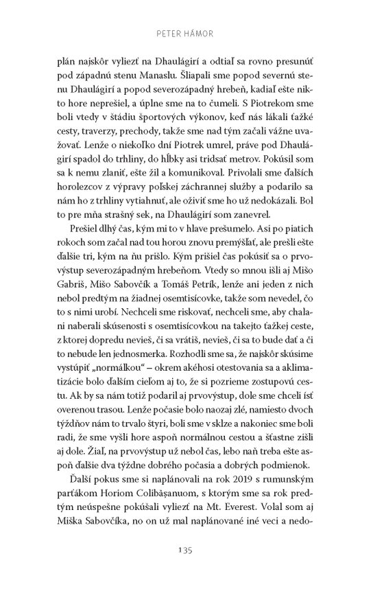 Celkom (ne)obyčajné veci izolovanej doby