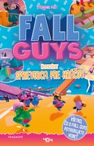 Fall Guys