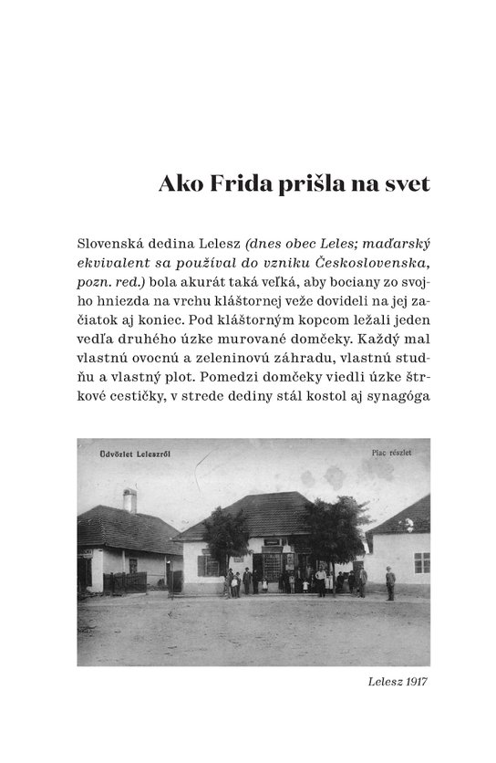 Frida