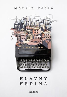 Hlavný hrdina