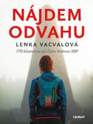 Nájdem odvahu