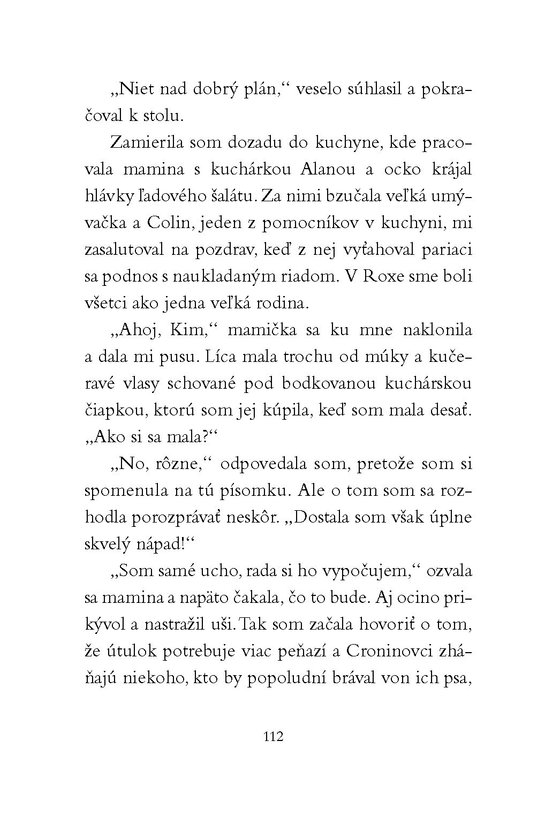 Psie záchranárky 1 - Prvý raz do akcie 