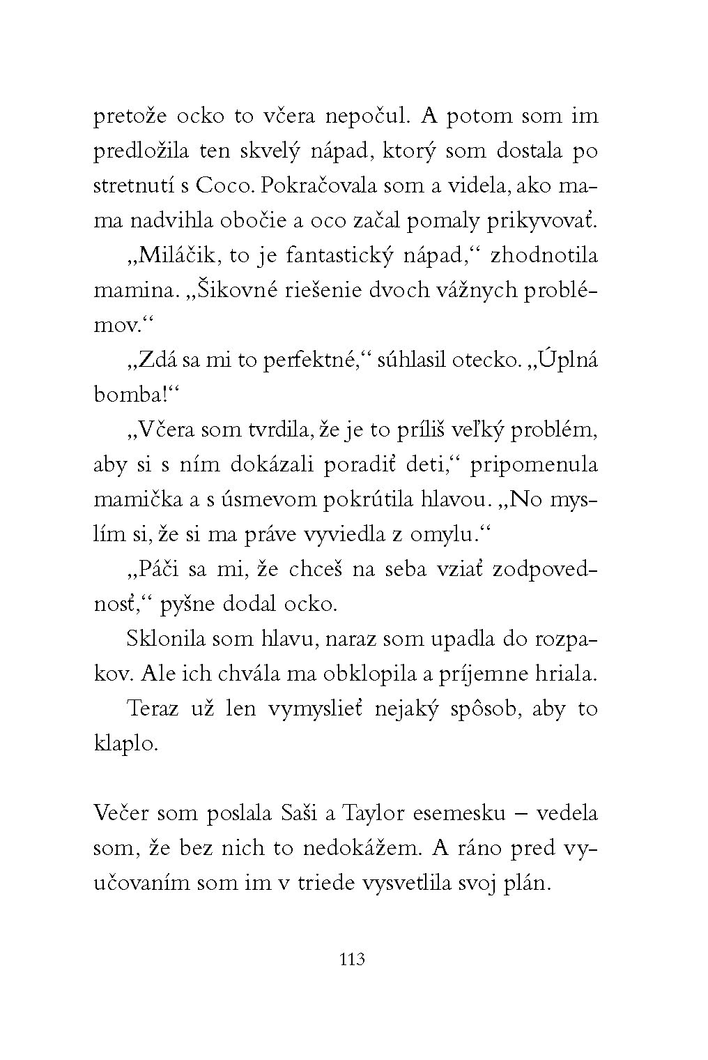 Psie záchranárky 1 - Prvý raz do akcie 