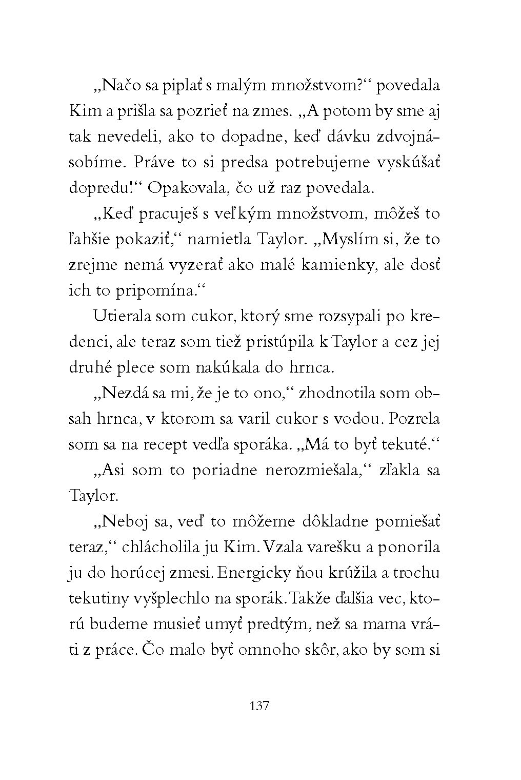 Psie záchranárky 2 - Štvornohá divoška 