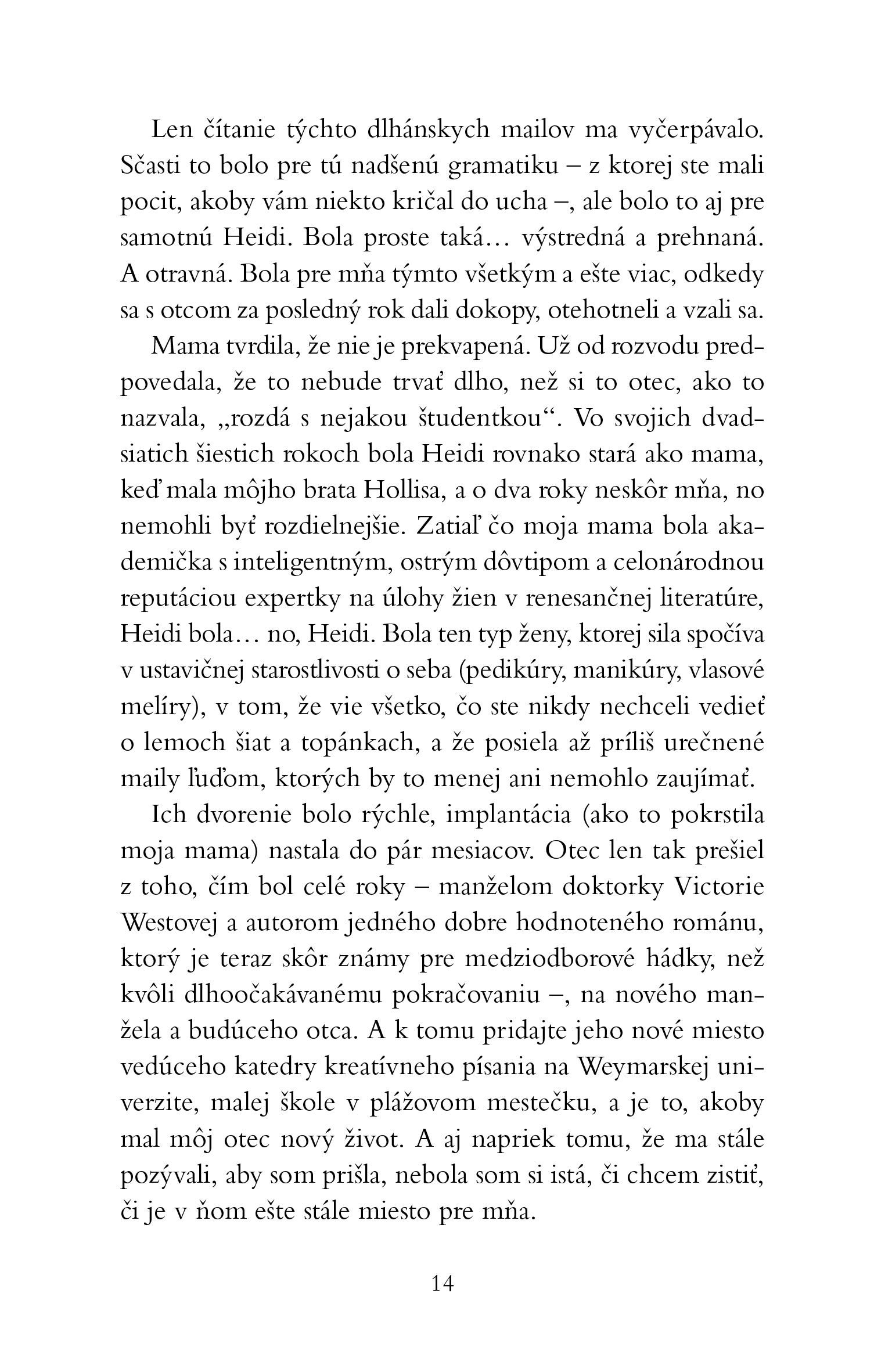 Daj sa zviezť