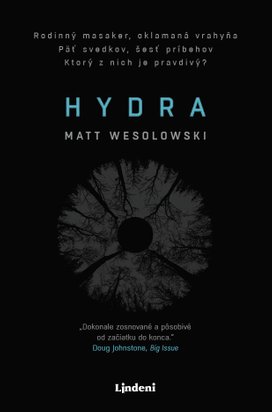 Hydra