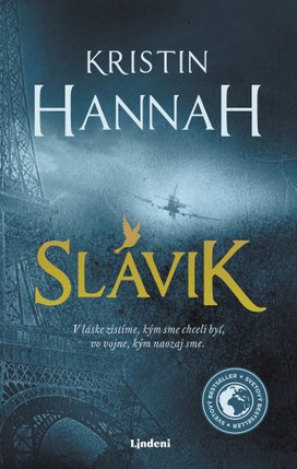 Slávik