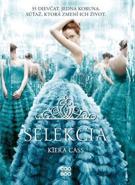 Selekcia (SK)