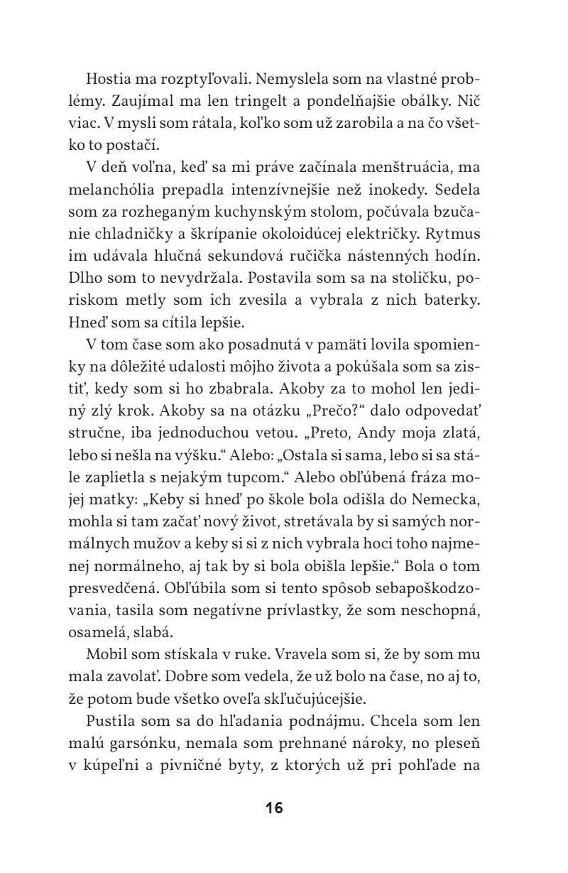 Mestské líšky