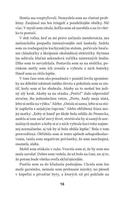 Mestské líšky